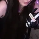 FasffyGrab emote for Discord