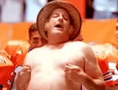 FarmerFransNipples emote for Discord