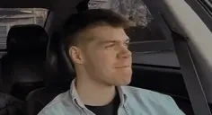 farmmerge emote for Discord