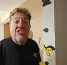 FabioneBritish emote for Discord