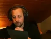 faustiNOTED emote for Discord