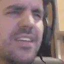 FACKYOUCHAT emote for Discord