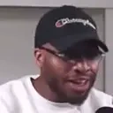 FautLeDire emote for Discord