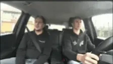 FahrstundeMitFabi emote for Discord