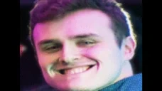 fatasswizardcatexplodesconey emote for Discord