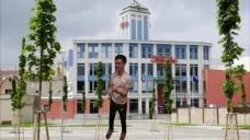 Fabrika emote for Discord