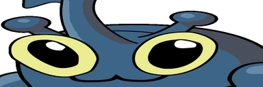 faulteOOOwOOOuttaHere emote for Discord