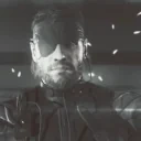 FarbrorLive emote for Discord