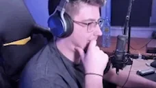 fakaju emote for Discord