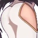 fahmGrooove emote for Discord