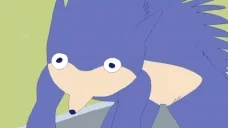 fast2mp4 emote for Discord