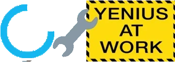 FatEnjeniring emote for Discord