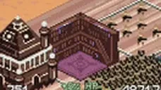 Fail emote for Discord