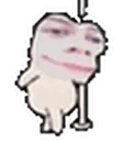 fapD emote for Discord