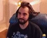 FAILarino emote for Discord