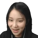 fahkwsLaugh emote for Discord