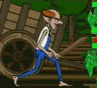 FAPI emote for Discord