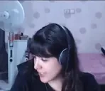 fahaWaaa emote for Discord