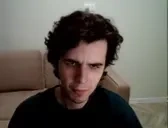 FaridSmash emote for Discord