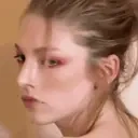 FACECARD emote for Discord