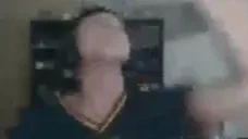 fachosoVAVA emote for Discord