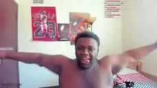 fatATTACK emote for Discord