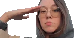faryF emote for Discord