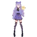 fairycopter emote for Discord