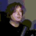 Facepalm emote for Discord