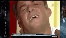 fatihterimwet emote for Discord