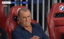 fatihterimkucuksahtekar emote for Discord