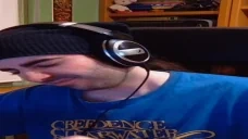 fahhSEX emote for Discord