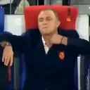 fatihterimDESPAIR emote for Discord