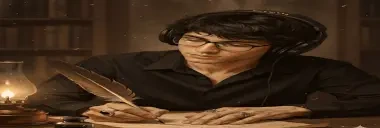 factos emote for Discord