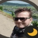 FabiBrill emote for Discord