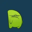 facepalmtatirza emote for Discord