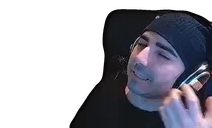 fahhpunch emote for Discord