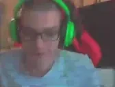 fallen emote for Discord