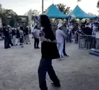 faharuFight emote for Discord