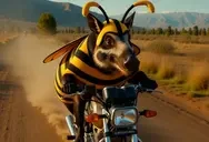 fabejita emote for Discord