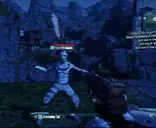 FaceMcShooty emote for Discord