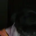 fahh emote for Discord