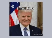 FartSmella emote for Discord