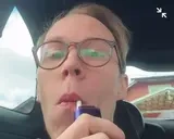 faja emote for Discord