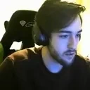 fanizE emote for Discord