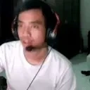 FabioLost emote for Discord