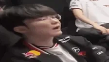 fakeryawn emote for Discord