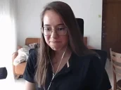 faryZonning emote for Discord