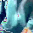 fakucum emote for Discord