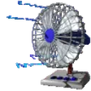 FanZ emote for Discord